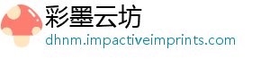 {pboot:pagetitle}